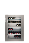 Reparación averías vinoteca Castor en  Cádiz
